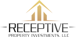 Receptive Property Investments LLC